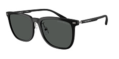 Солнцезащитные очки Emporio Armani 0EA4255D/628273 