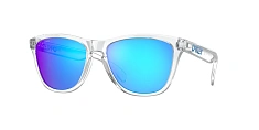 Солнцезащитные очки Oakley 0OO9013/9013C5 