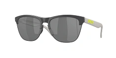 Солнцезащитные очки Oakley 0OO9374/937452