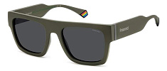 Солнцезащитные очки Polaroid PLD 6224/S/X 3Y5 