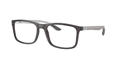 Оправа Ray-Ban  0RX8908/2000 