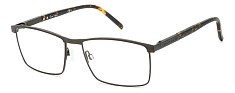 Оправа PIERRE CARDIN P.C. 6887 SVK