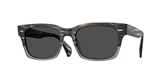 Солнцезащитные очки Oliver Peoples 0OV5332SU/112487 