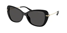 Солнцезащитные очки Michael Kors 0MK2230U/400473