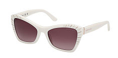 Солнцезащитные очки Guess by Marciano GMS 00020/52W 