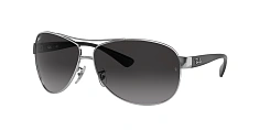 Солнцезащитные очки Ray-Ban