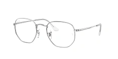 Оправа 0RX6448/3104 Ray-Ban 