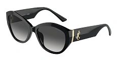 Солнцезащитные очки JIMMY CHOO 0JC5013U/502019 