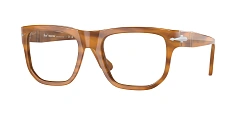 Солнцезащитные очки Persol 0PO3306S/110348 