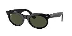 Солнцезащитные очки Ray-Ban  