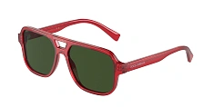 Солнцезащитные очки Dolce & Gabbana 0DX4003/340971 
