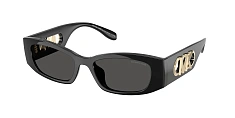 Солнцезащитные очки Michael Kors 0MK2243U/401487 
