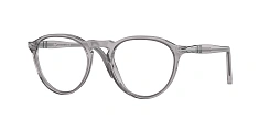 Оправа Persol  0PO3286V/309 