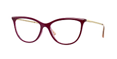 Оправа Vogue  0VO5239/2909 