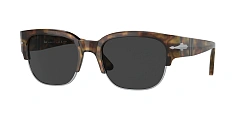 Солнцезащитные очки Persol 0PO3319S/1071R5 