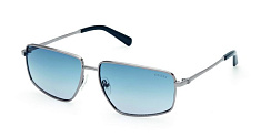 Солнцезащитные очки GUESS