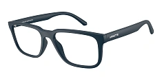 Оправа Arnette  0AN7277U/2900 