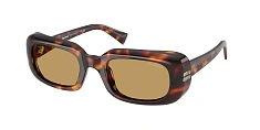 Солнцезащитные очки Miu Miu 0MU B13S/16K08Z 