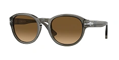 Солнцезащитные очки Persol  