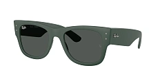 Солнцезащитные очки Ray-Ban  