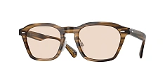 Солнцезащитные очки Oliver Peoples 0OV5593S/178755