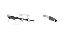 Оправа Oakley 0OX3126/312604