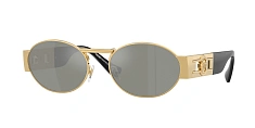 Солнцезащитные очки Versace 0VE2264/100230 