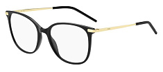 Оправа HUGO BOSS BOSS 1663 S45