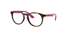 Оправа 0RY1554/3541 Ray-Ban