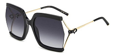 Солнцезащитные очки CAROLINA HERRERA HER 0216/G/S 2M2 