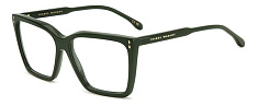 Оправа ISABEL MARANT IM 0195 807