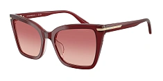 Солнцезащитные очки Emporio Armani