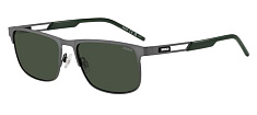 Солнцезащитные очки HUGO BOSS HG 1385/S R80 