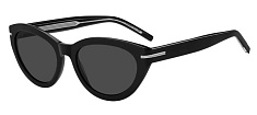 Солнцезащитные очки HUGO BOSS BOSS 1779/S P56 