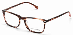 Оправа William Morris 50280 C2
