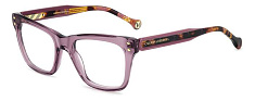 Оправа CAROLINA HERRERA HER 0257 807