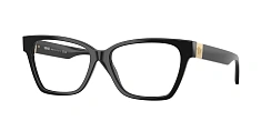 Оправа Versace 0VE3382/GB1
