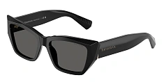 Солнцезащитные очки Tiffany 0TF4230/8015/7 