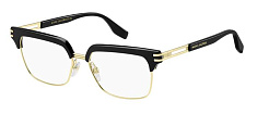 Оправа MARC JACOBS MARC 786 5MO