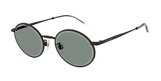 Солнцезащитные очки Giorgio Armani 0AR6170/320173 
