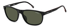 Солнцезащитные очки Carrera C FLEX 08/G/S 807 