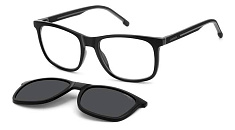 Оправа Carrera CA 8918/C BLX
