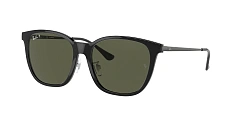 Солнцезащитные очки Ray-Ban  