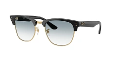 Солнцезащитные очки Ray-Ban  