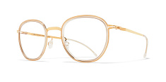 Оправа Mykita KIVA  