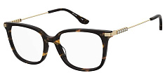 Оправа PIERRE CARDIN  P.C. 8547 807 