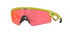 Солнцезащитные очки Oakley 0OO9531/953105 