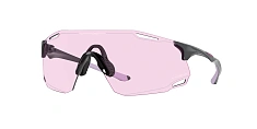 Солнцезащитные очки Oakley  