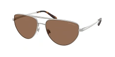 Солнцезащитные очки Ralph Lauren 0RL7090/90017B