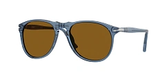 Солнцезащитные очки Persol 0PO9649S